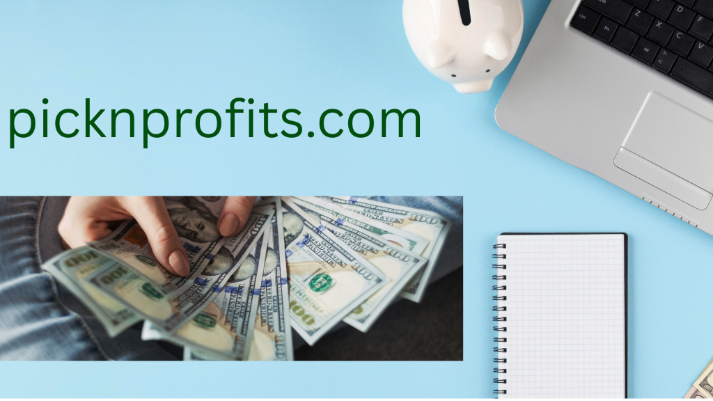 CPA vs. Affiliate Marketing blog image
