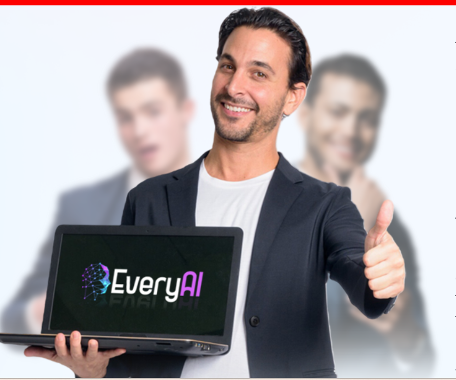 everyai review