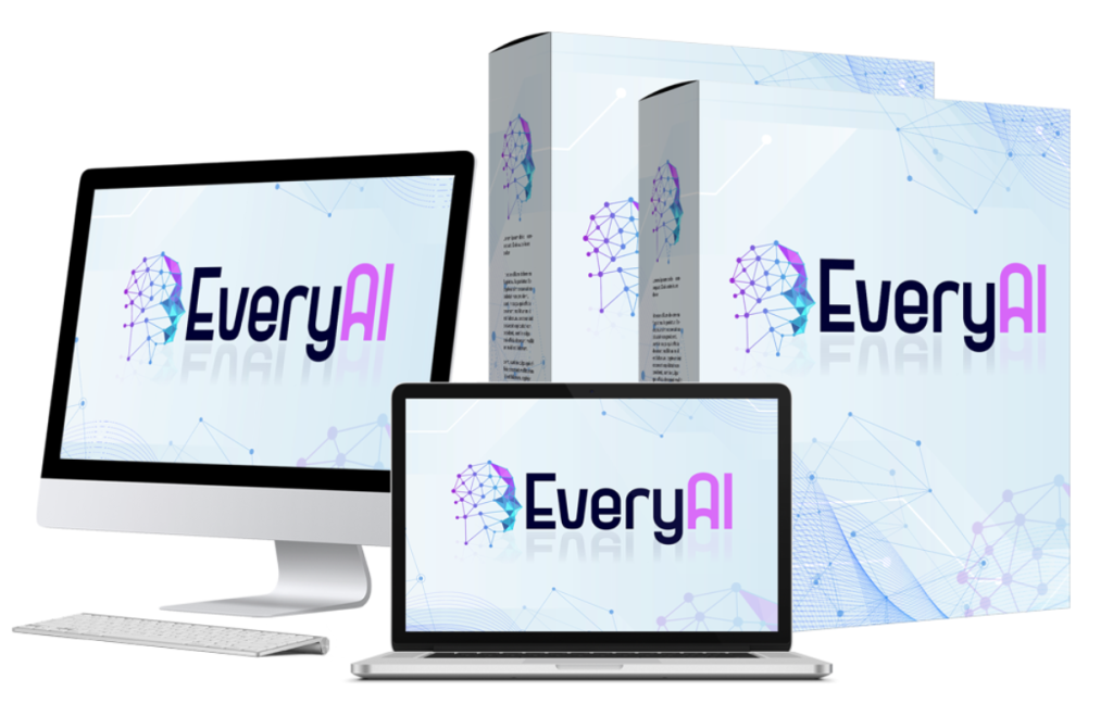 everyai honest review