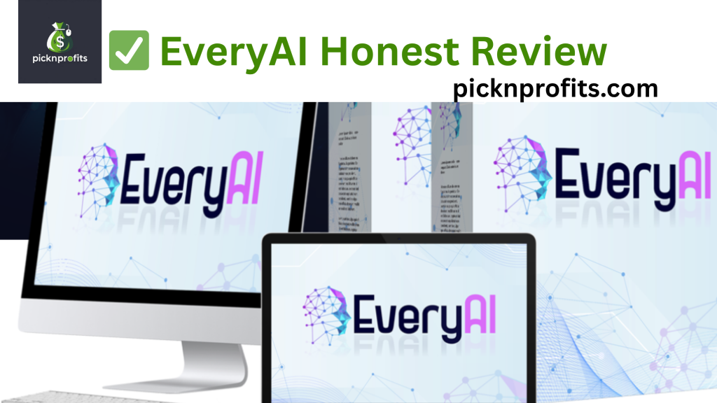 everyai honest review